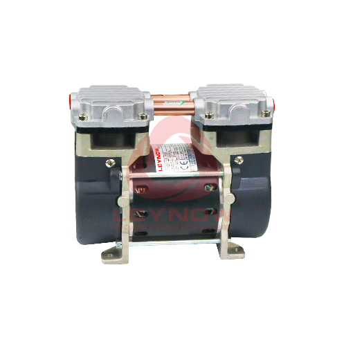 HP-0300C DC24V 直流壓縮機