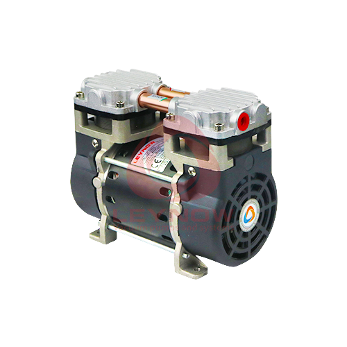 HP-0300C DC12V 直流壓縮機