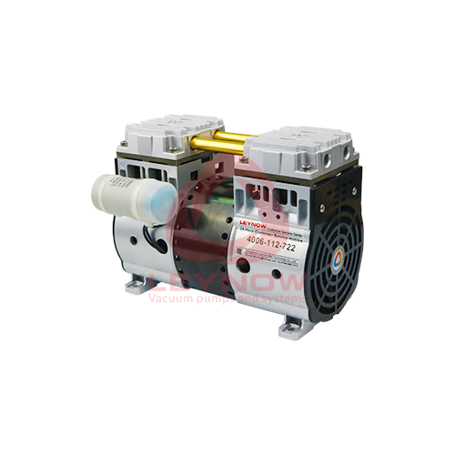 HP-1400C DC24V 直流壓縮機