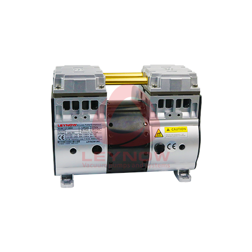 HP-1400C DC24V 直流壓縮機