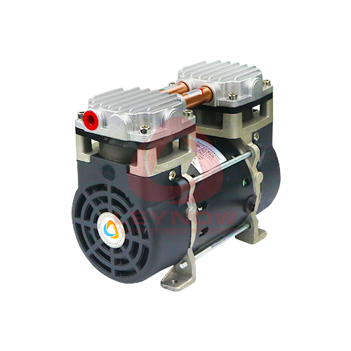 HP-0300C DC12V 直流壓縮機