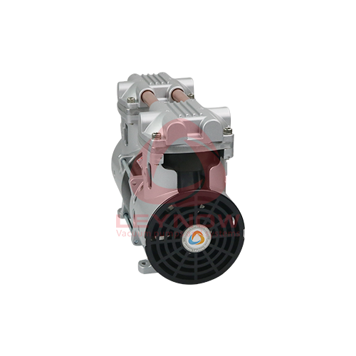 HP-0550C DC12V 直流壓縮機