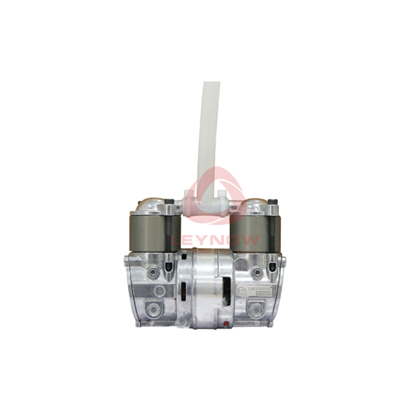 HT50Z-01 製氧機壓縮機