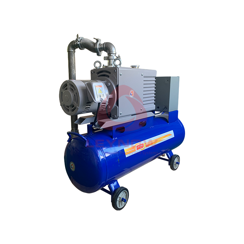 真空係統在醫藥凍幹中的免费看大片的(圖1) 真空係統在醫藥凍幹中的免费看大片的(圖1)